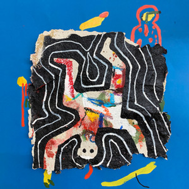 Hot Chip - Down