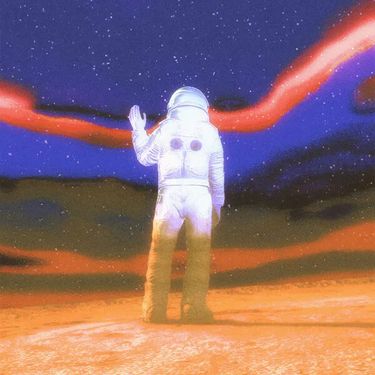 Whethan - 2 MUCH