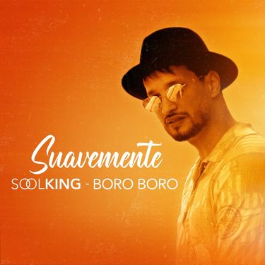 Soolking - Suavemente