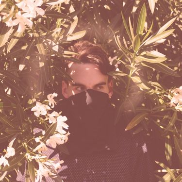 j^p^n - Offering