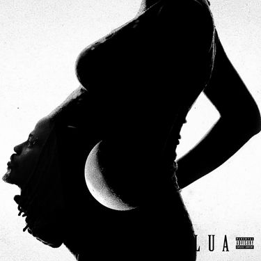 Prodigio - Lua