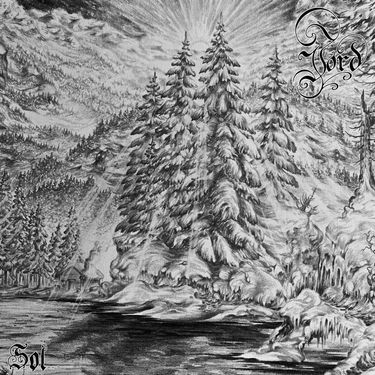 Jord - Sol