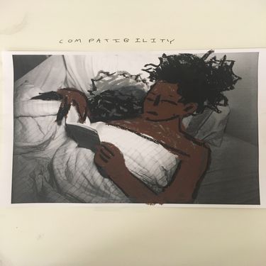 Satchy - Compatibility