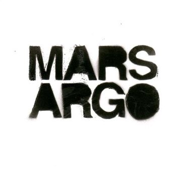 Mars Argo - Mars Argo