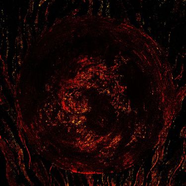 Hexeth - The Hexeth