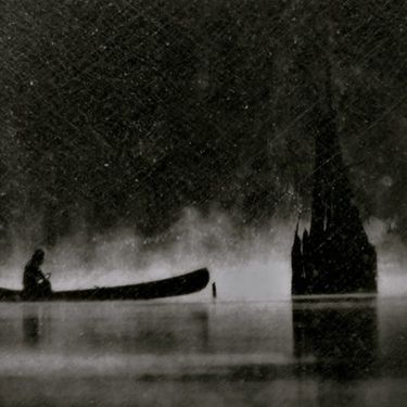 Hell & מזמור [Mizmor] - Hell / Mizmor