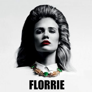 Florrie - Introduction