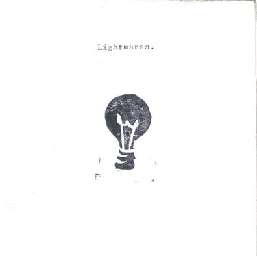 Lightmares - Lightmares.