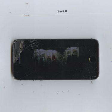 PARK - Park