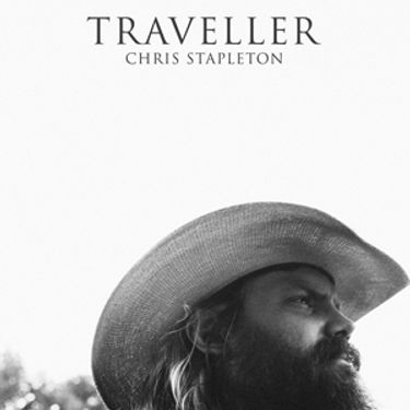 Chris Stapleton - Traveller