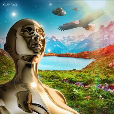 Gianpace - Gianpace