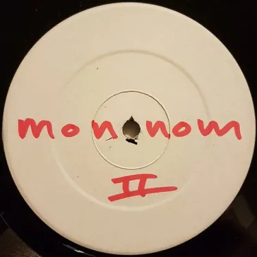 Robbert Mononom - [untitled]