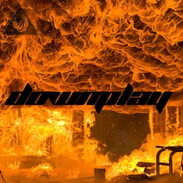 Downplay - Rise. Fall. Repeat.