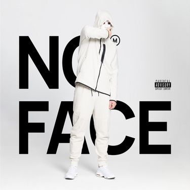 Miszel - NO FACE