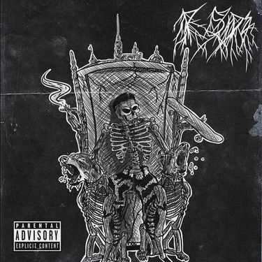 Mosquit - P-SIDE