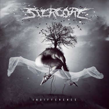 Stercore - Indifference