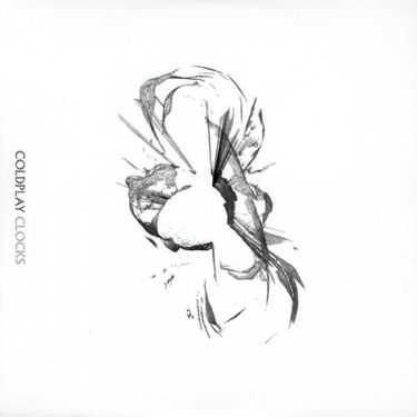 Coldplay - Clocks