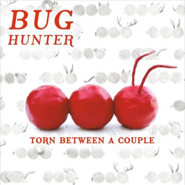 Bug Hunter - Torn Between a Couple