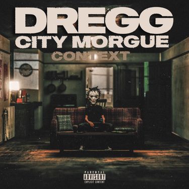 DREGG - Context