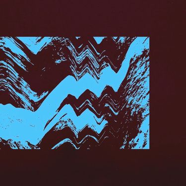 The Gathering - Interference