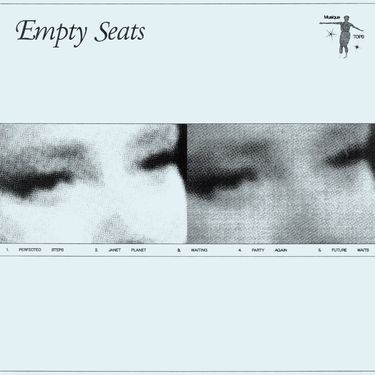 TOPS - Empty Seats