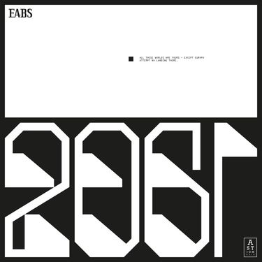 EABS - 2061