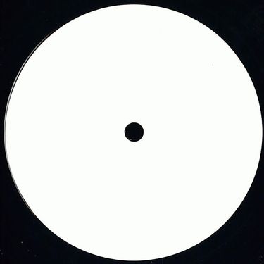 Orbe - Binary Function