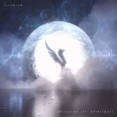 ILLENIUM - Shivering