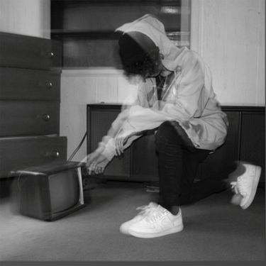 ericdoa - Bleed Vol.2