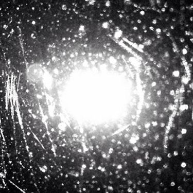 Cavernlight - Corporeal