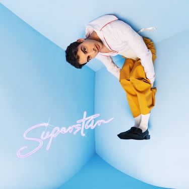 Darin - Superstar