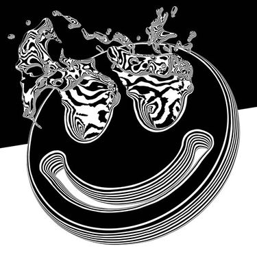 G Jones & Eprom - Acid Disk 2