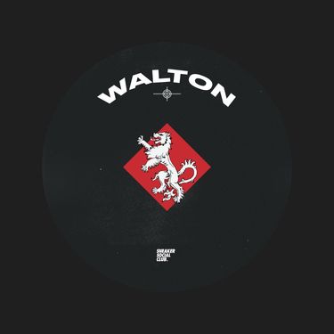 Walton - Rush