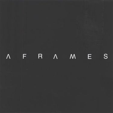 A Frames - A Frames