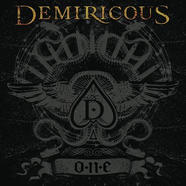 Demiricous - One (Hellbound)