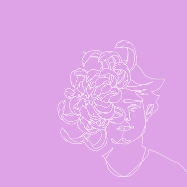 Yoste - Never The Same