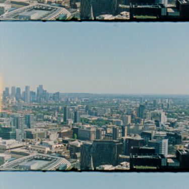 Archive - Super8