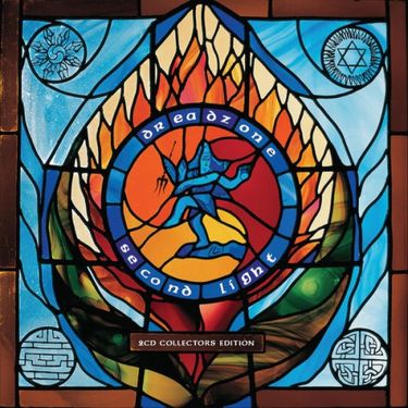 Dreadzone - Second Light