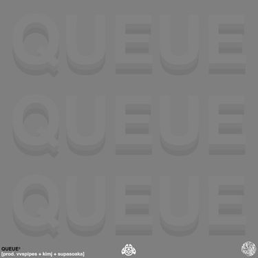 SEBii - Queue&sup3;