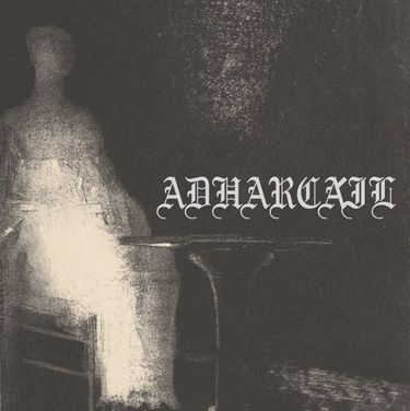 Adharc&aacute;il - Adharc&aacute;il
