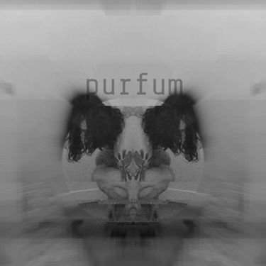 Purfum - control