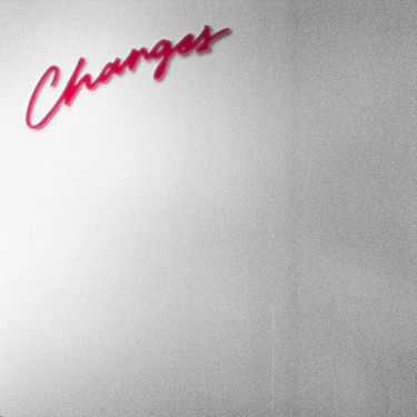 Wet Baes - Changes
