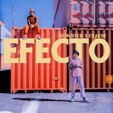 Schuster - Efecto