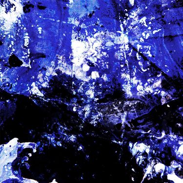 Dying Desolation - MIDNIGHT