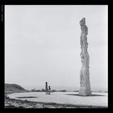 Evitceles - Accession