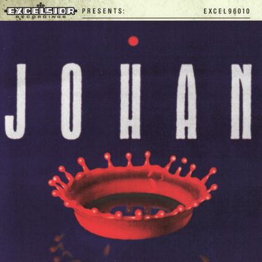 Johan - Johan