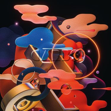 Ben Corrigan & Robert Ames - CARBS