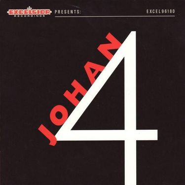 Johan - 4
