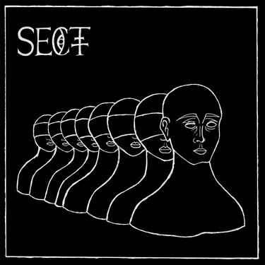 Sect - Sect