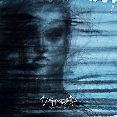 Unprocessed - Boy Without a Gun